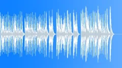 Grumpy Goblins (No Percussion) Stock Music