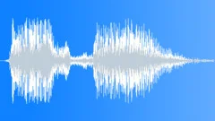 Grumpy Sound Effects Royalty Free Grumpy Sounds Pond5