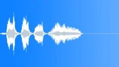 Funny Old Man Sound Effects Funny Old Man Sounds Pond5