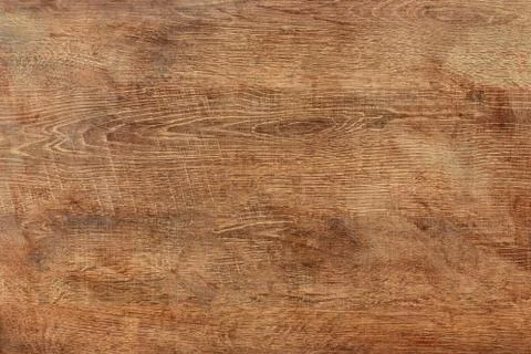 Grunde wood pattern texture Stock Photos