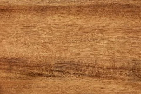 Grunde wood pattern texture Stock Photos
