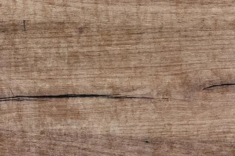 Grunde wood pattern texture Stock Photos