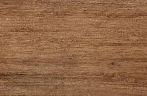 Grunde wood pattern texture Stock Photos