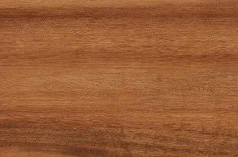 Grunde wood pattern texture Stock Photos