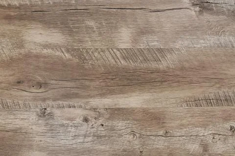 Grunde wood pattern texture Stock Photos