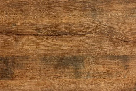 Grunde wood pattern texture Stock Photos