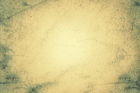 Grung greenary abstract back Stock Illustration