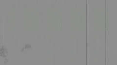 Grunge 01 Stock After Effects