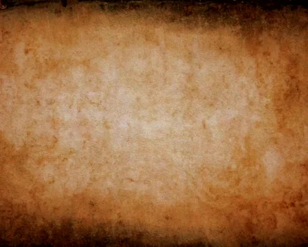 Grunge 01 Stock Footage 608805