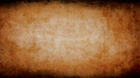 Grunge 01 HD Stock Footage 608856