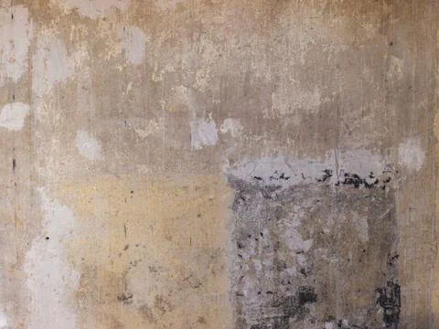 Grunge 1 Stock Photos