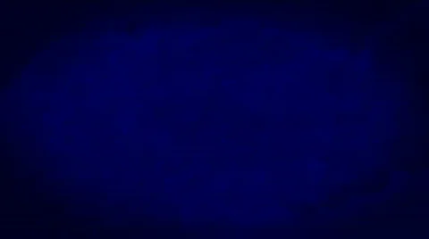 Grunge 2 HD Loop Stock Footage 105726