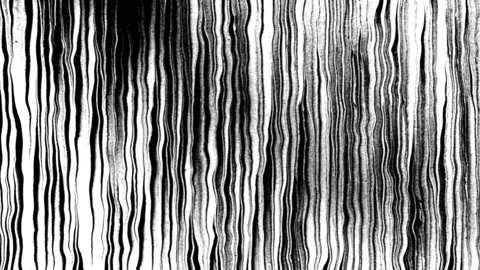 Grunge 20 Stock Footage 209442989