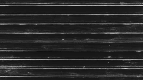 Grunge 22 Stock Footage 209443017