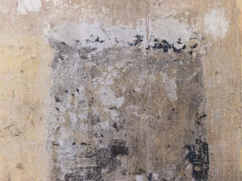 Grunge 5 Stock Photos