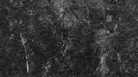 Grunge 92 Stock Footage 232366137