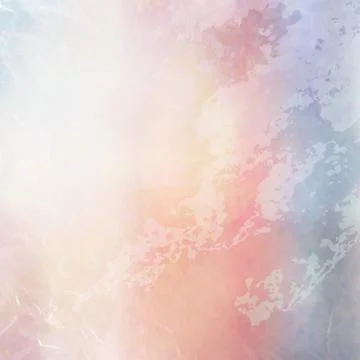 Grunge abstract background. + EPS10 Stock Illustration