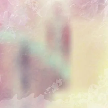 Grunge abstract background. + EPS10 Illustrazione stock