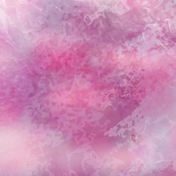 Grunge abstract background. + EPS10 Stock Illustration
