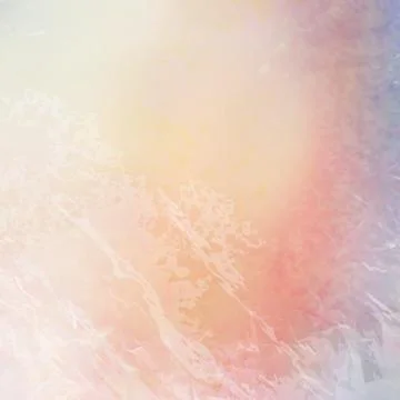 Grunge abstract background. + EPS10 Stock Illustration