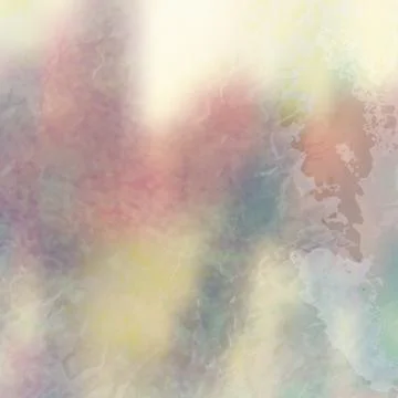 Grunge abstract background. + EPS10 Stock Illustration