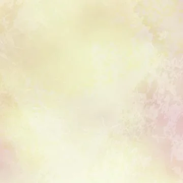 Grunge abstract background. + EPS10 Illustrazione stock