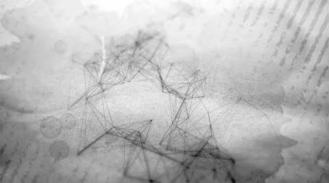 Grunge abstract background Stockbeeldmateriaal 8607180