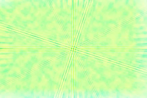 Grunge Abstract background Stock Illustration