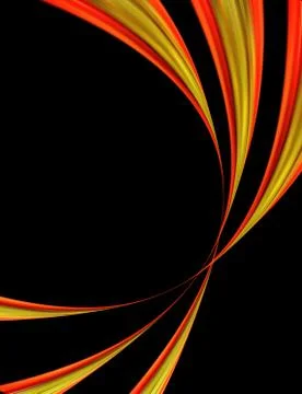 Grunge Abstract Background Stock Illustration