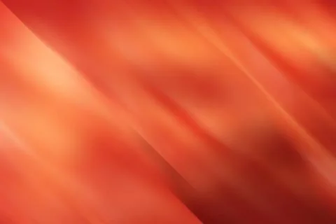 Grunge Abstract Background Stock Illustration