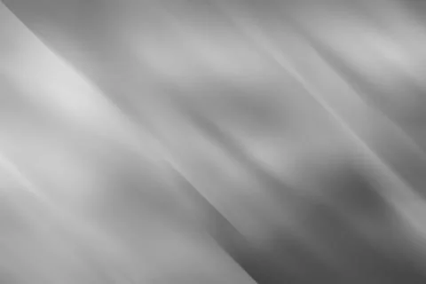 Grunge Abstract Background Stock Illustration