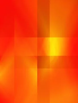 Grunge Abstract Background Stock Illustration