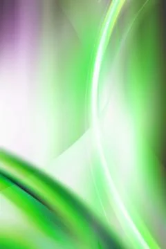 Grunge Abstract Background Stock Illustration