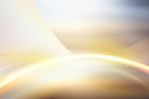 Grunge Abstract Background Stock Illustration