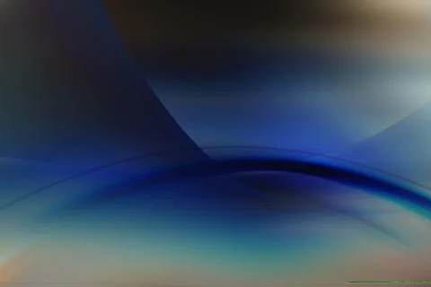 Grunge Abstract Background Stock Illustration