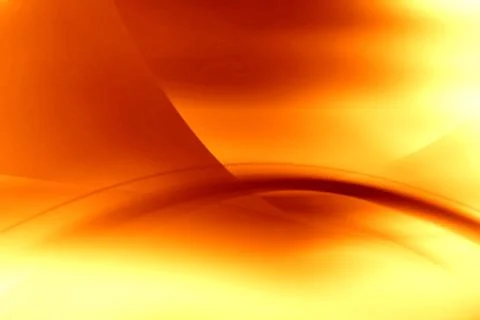 Grunge Abstract Background Stock Illustration