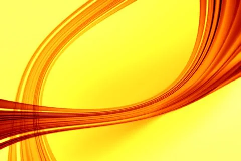 Grunge Abstract Background Stock Illustration