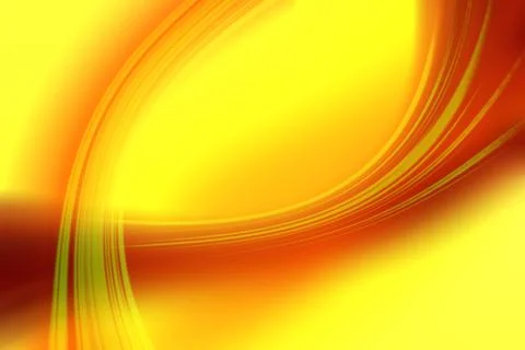 Grunge Abstract Background Stock Illustration