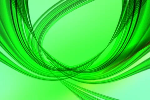 Grunge Abstract Background Stock Illustration