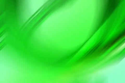 Grunge Abstract Background Stock Illustration