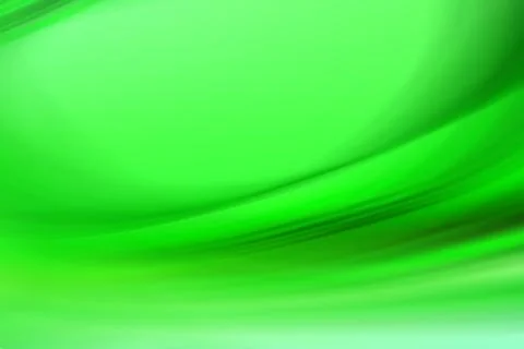 Grunge Abstract Background Stock Illustration