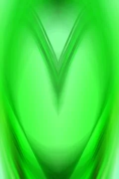 Grunge Abstract Background Stock Illustration