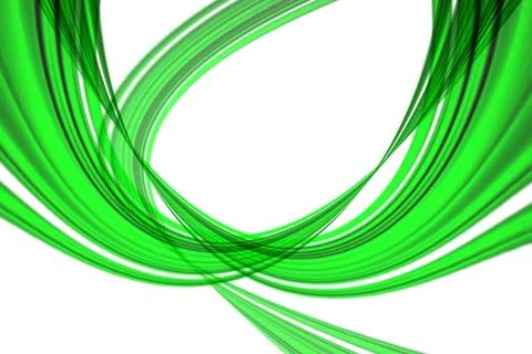 Grunge Abstract Background Stock Illustration