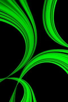 Grunge Abstract Background Stock Illustration