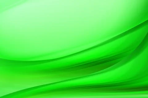 Grunge Abstract Background Stock Illustration