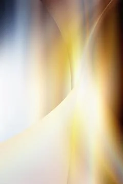 Grunge Abstract Background Stock Illustration