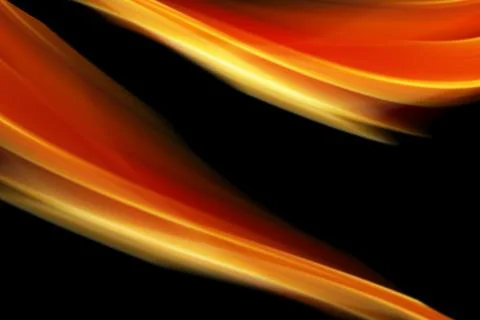 Grunge Abstract Background Stock Illustration