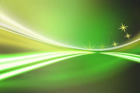 Grunge Abstract Background Stock Illustration