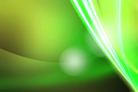 Grunge Abstract Background Stock Illustration