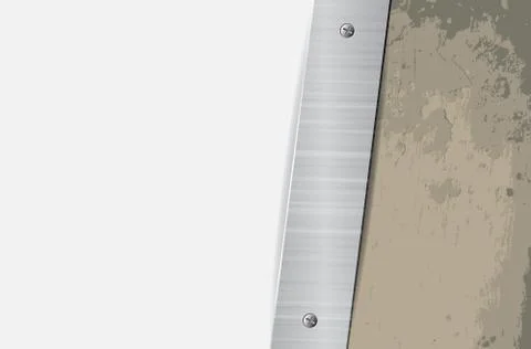 Grunge abstract background イラスト素材